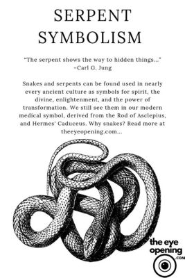  The Grateful Serpent!  An Ancient Indian Tale Exploring Themes of Kindness and Unexpected Repayment.