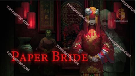  The Zombie Bridegroom -  A Haunting Tale of Love, Death, and Misguided Affection from 15th Century China!