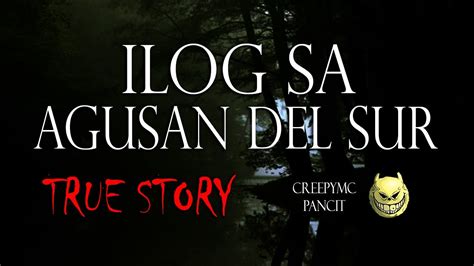  Ilog: A Story of Nature’s Wrath and Unexpected Heroism!